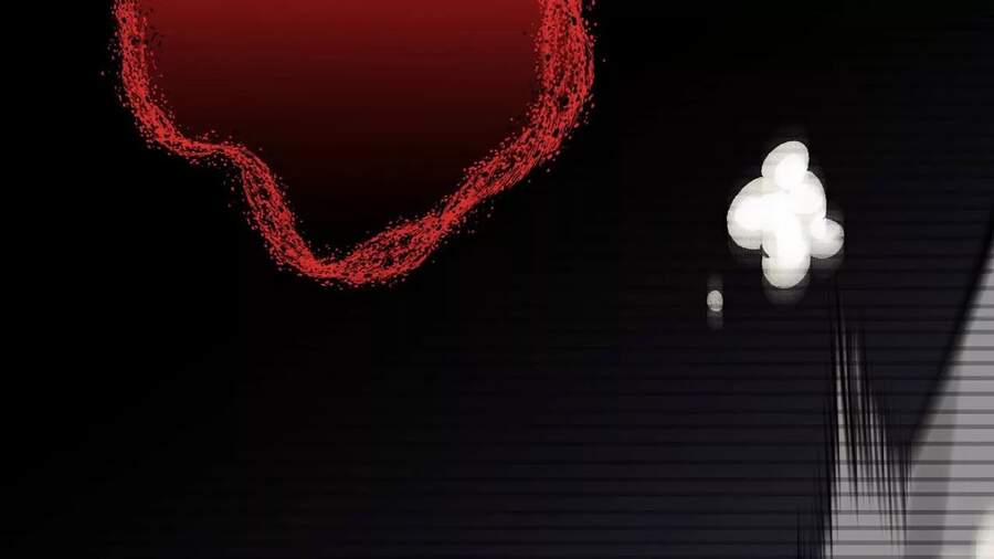 Thời Kỳ Tận Thế 7 trang 13