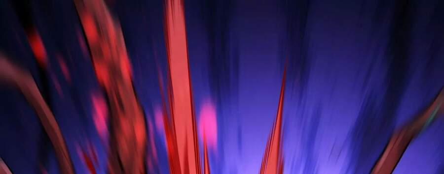 Thời Kỳ Tận Thế 7 trang 16