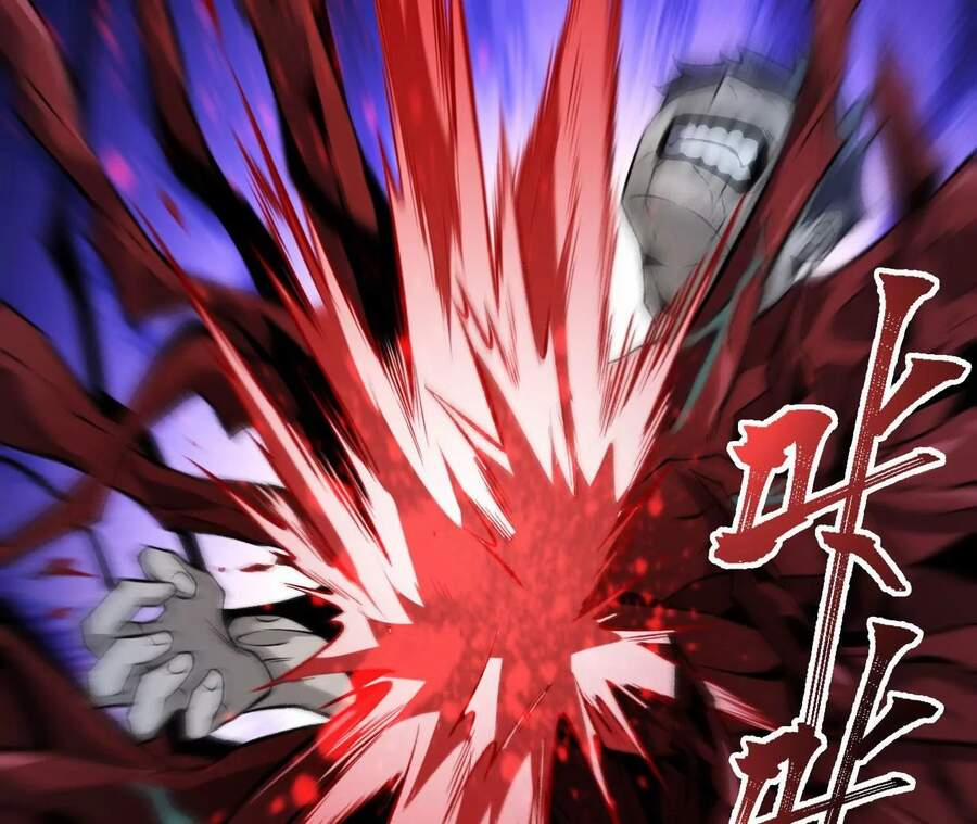 Thời Kỳ Tận Thế 7 trang 17