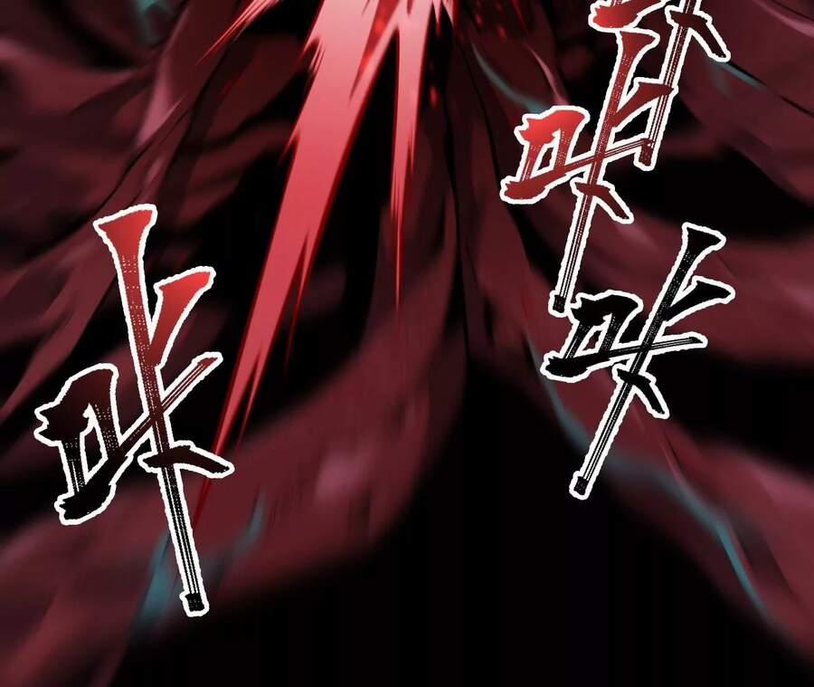 Thời Kỳ Tận Thế 7 trang 18