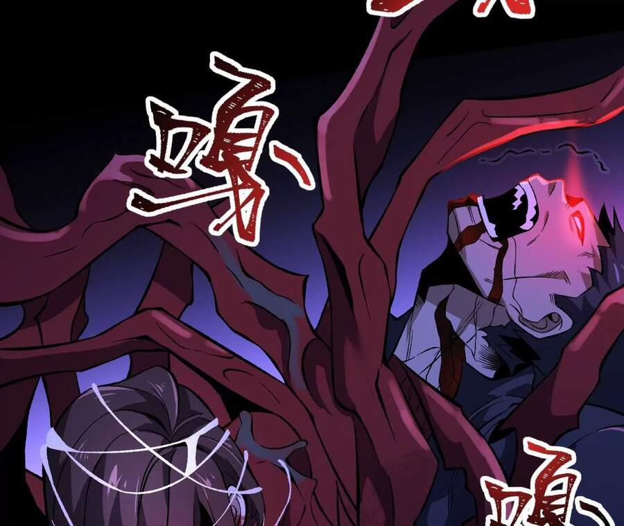 Thời Kỳ Tận Thế 7 trang 24