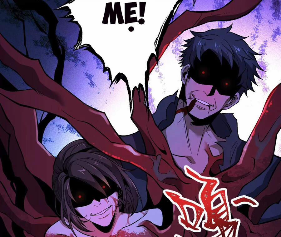 Thời Kỳ Tận Thế 7 trang 30