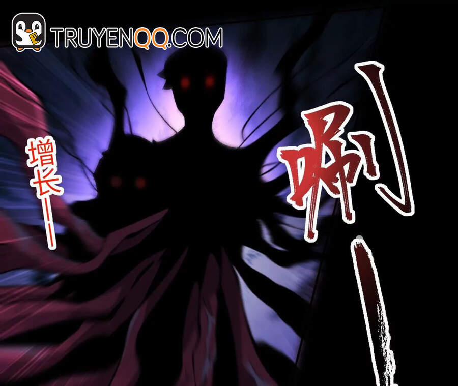 Thời Kỳ Tận Thế 7 trang 33