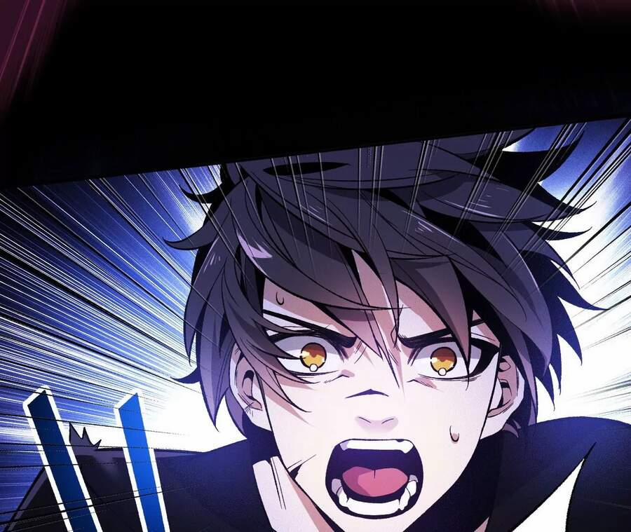 Thời Kỳ Tận Thế 7 trang 35