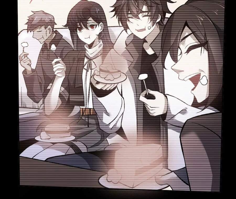 Thời Kỳ Tận Thế 7 trang 41