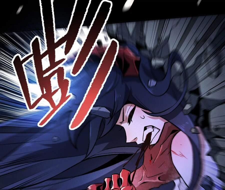 Thời Kỳ Tận Thế 7 trang 46