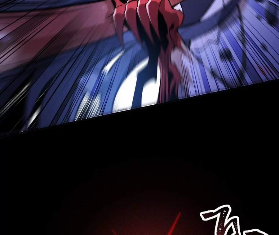 Thời Kỳ Tận Thế 7 trang 47