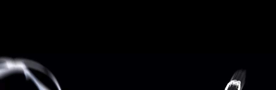 Thời Kỳ Tận Thế 7 trang 51