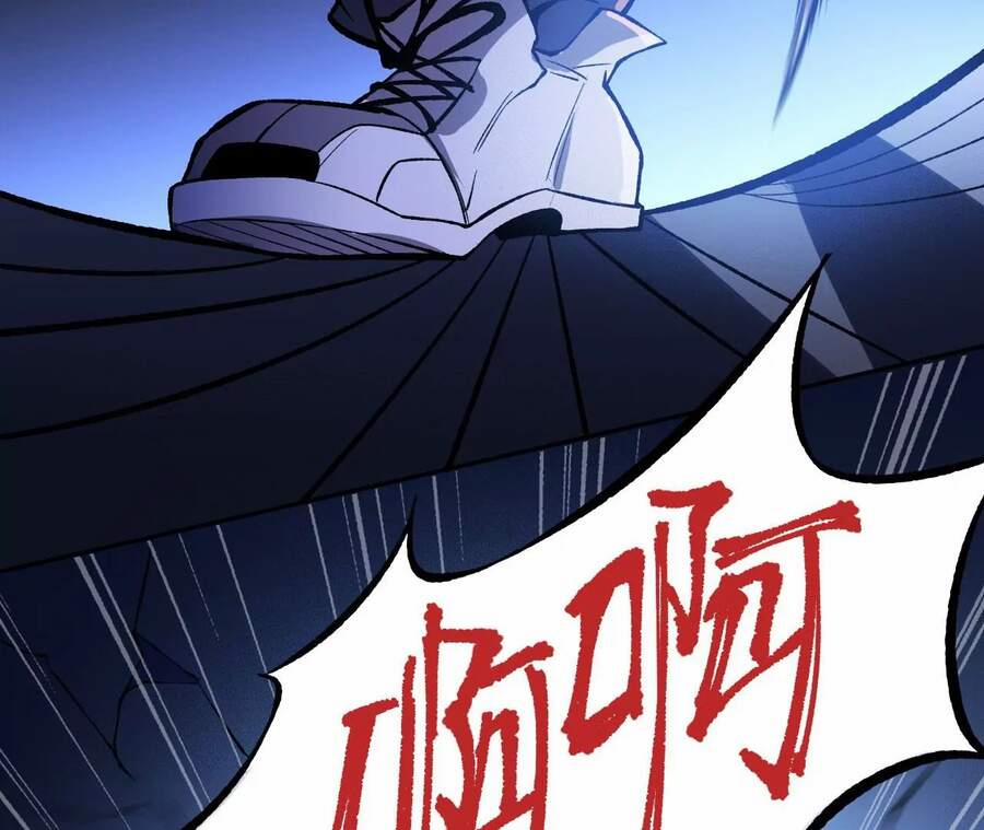 Thời Kỳ Tận Thế 7 trang 56