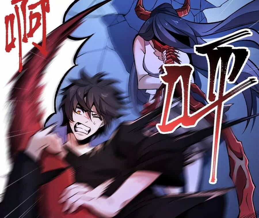 Thời Kỳ Tận Thế 7 trang 58