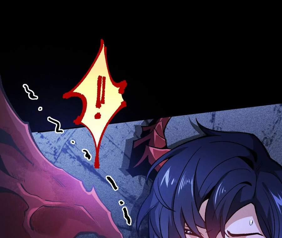 Thời Kỳ Tận Thế 7 trang 62