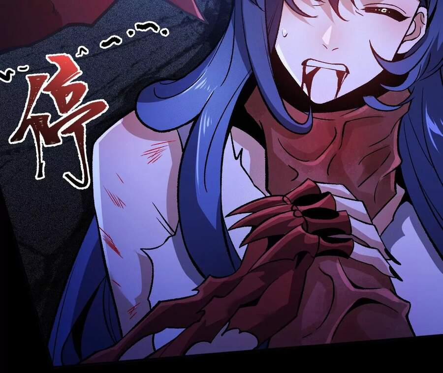 Thời Kỳ Tận Thế 7 trang 63