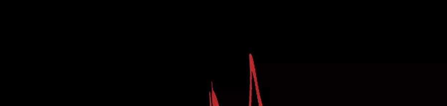 Thời Kỳ Tận Thế 7 trang 64