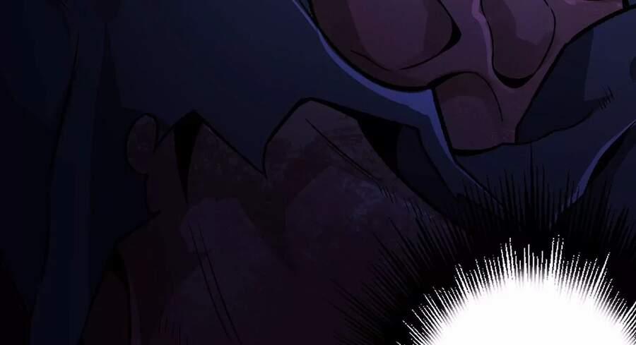 Thời Kỳ Tận Thế 7 trang 67