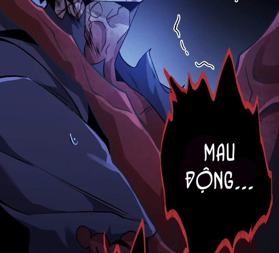 Thời Kỳ Tận Thế 7 trang 70