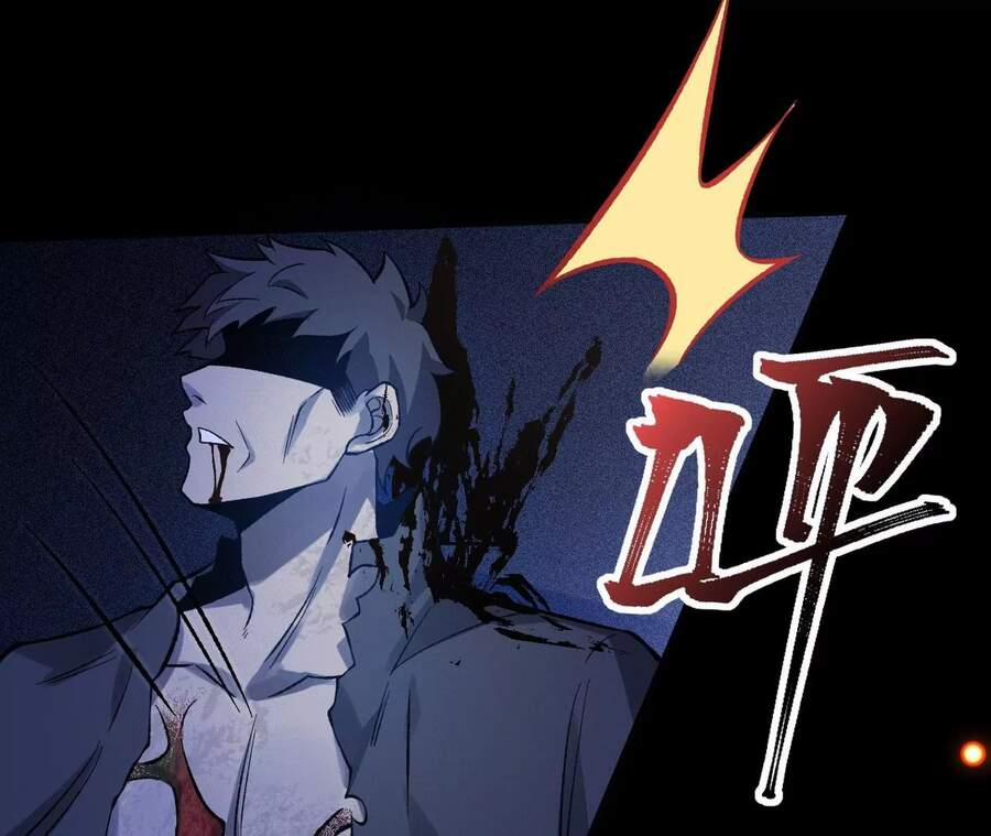 Thời Kỳ Tận Thế 7 trang 83