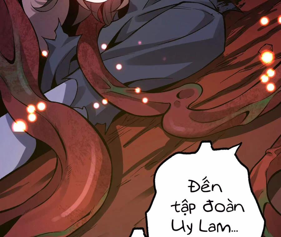 Thời Kỳ Tận Thế 7 trang 88