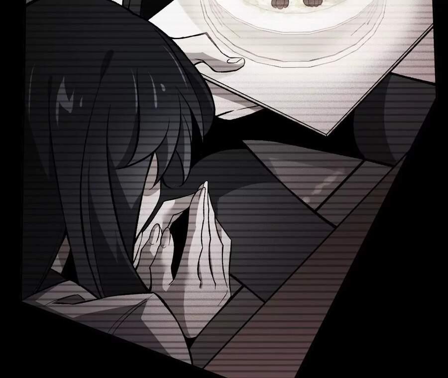 Thời Kỳ Tận Thế 7 trang 9