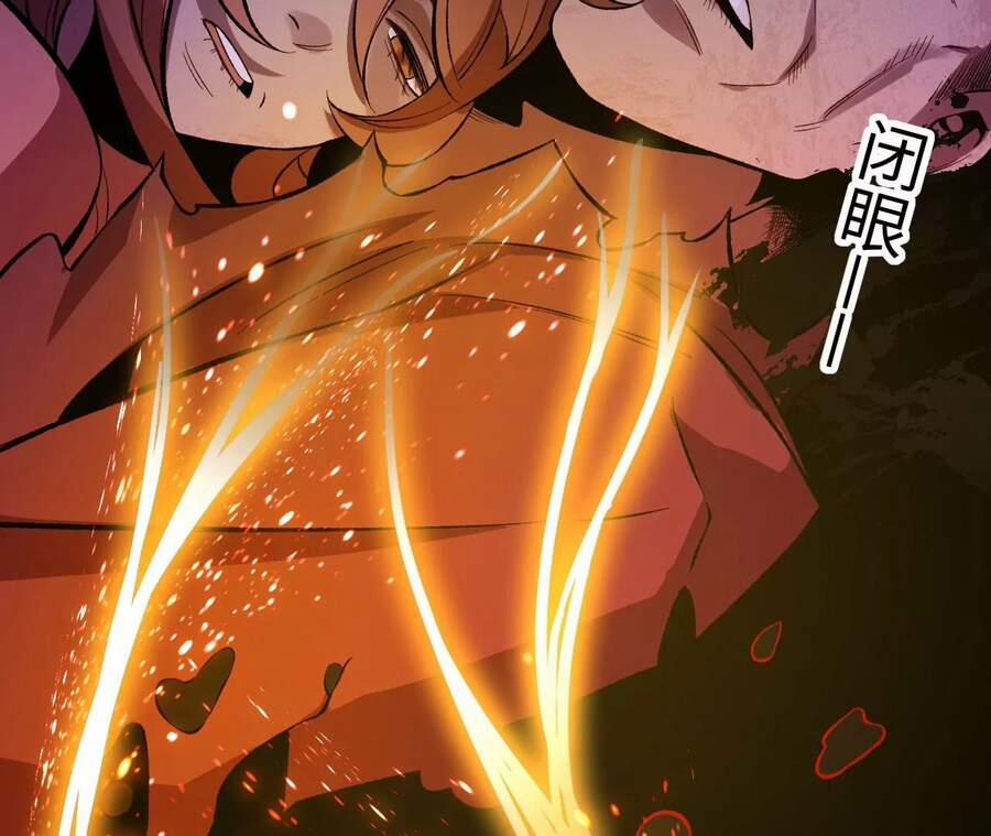 Thời Kỳ Tận Thế 7 trang 91