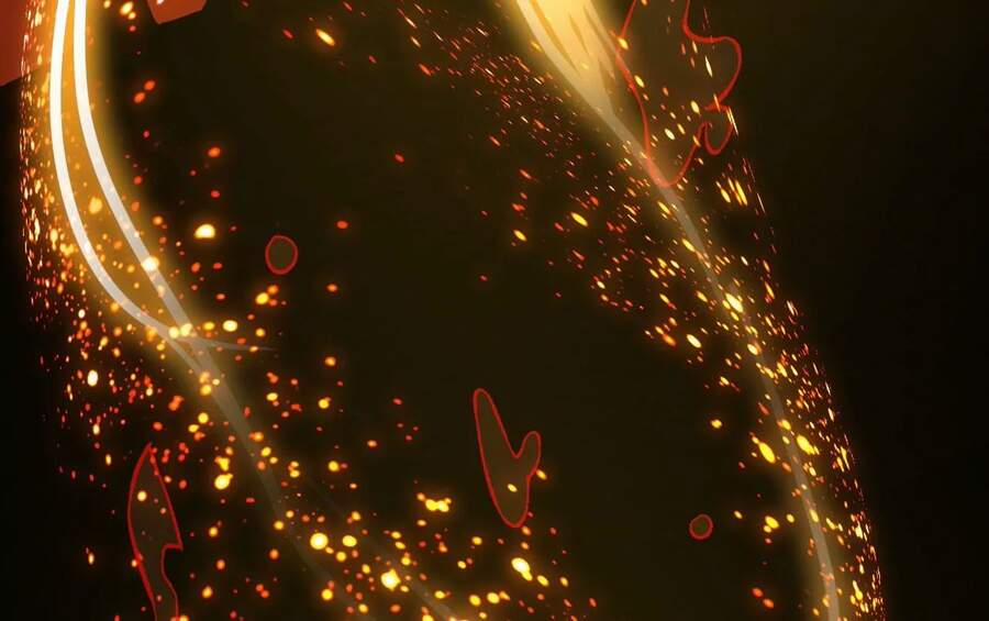 Thời Kỳ Tận Thế 7 trang 92