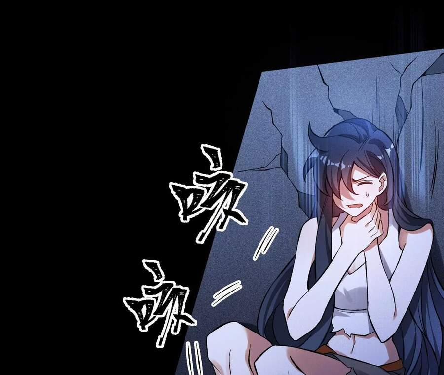 Thời Kỳ Tận Thế 7 trang 96