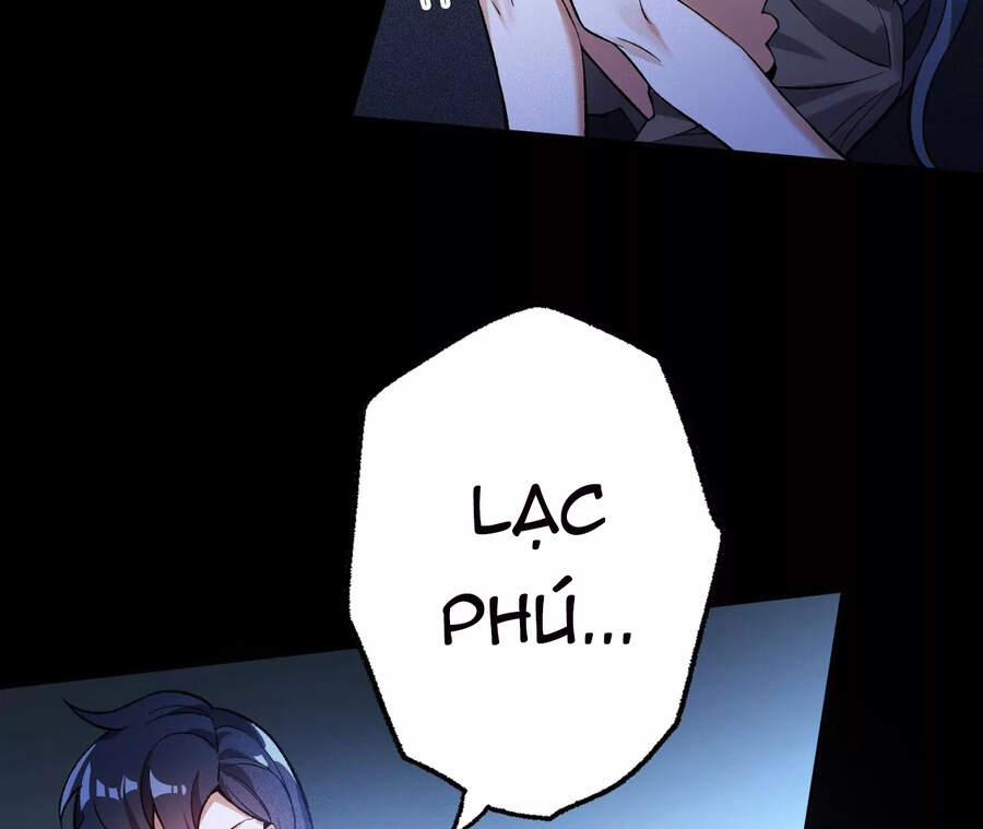 Thời Kỳ Tận Thế 7 trang 97