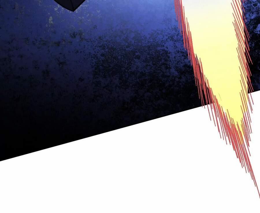 Thời Kỳ Tận Thế 8 trang 10