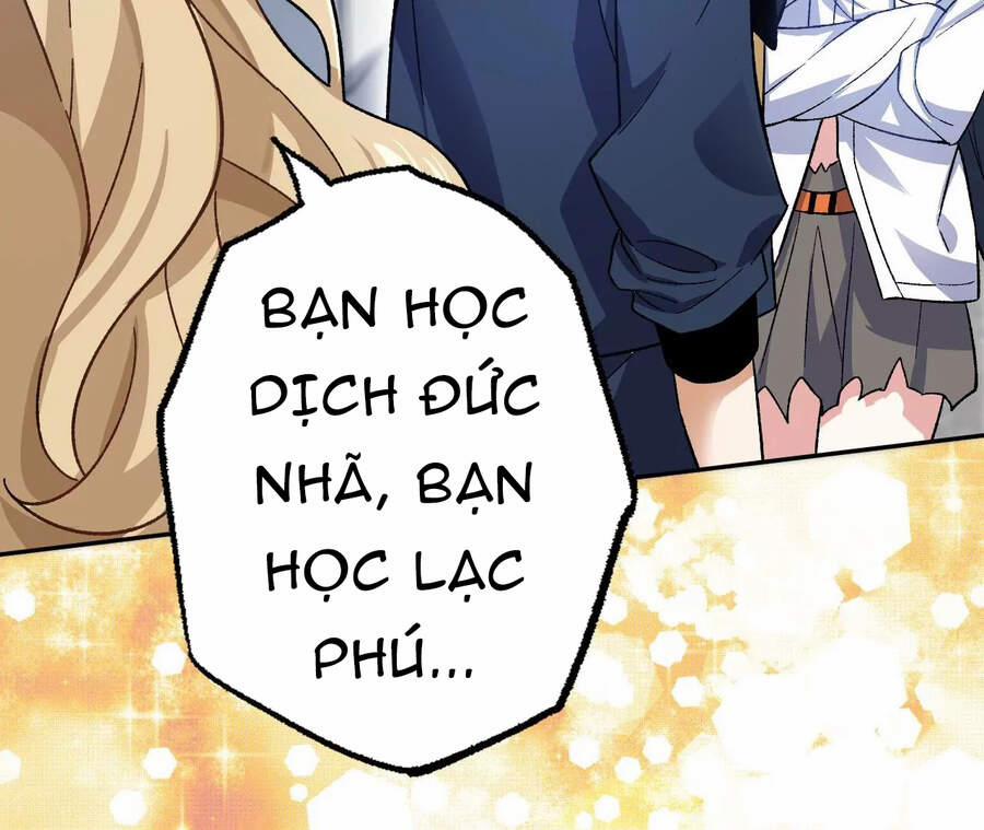 Thời Kỳ Tận Thế 8 trang 102