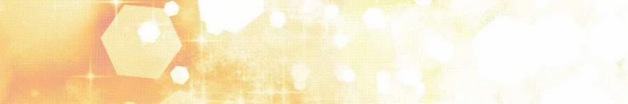 Thời Kỳ Tận Thế 8 trang 103