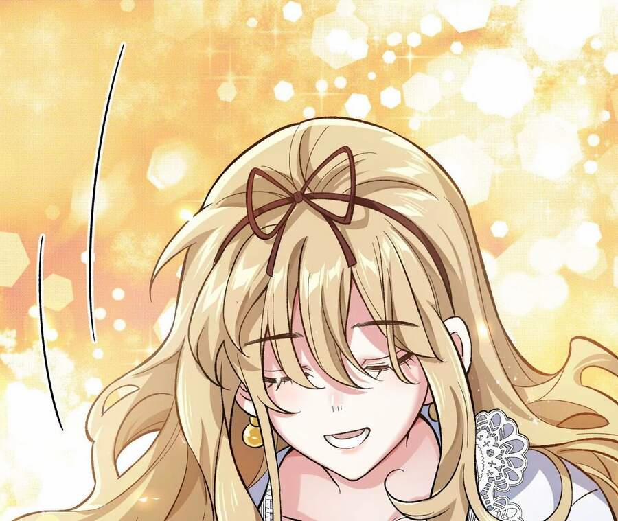 Thời Kỳ Tận Thế 8 trang 104