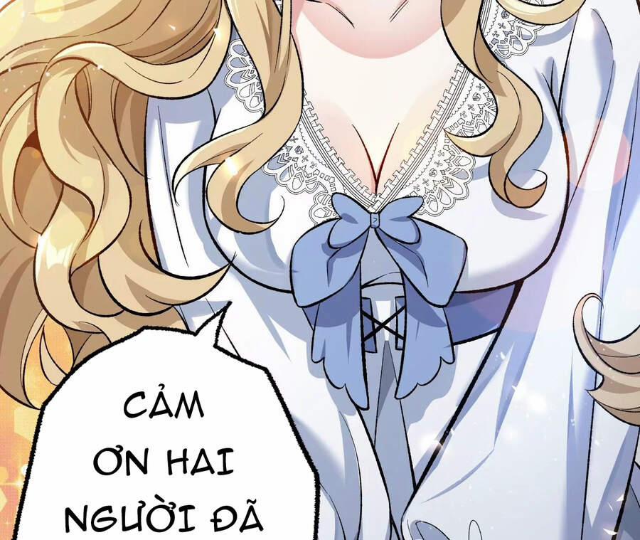 Thời Kỳ Tận Thế 8 trang 105