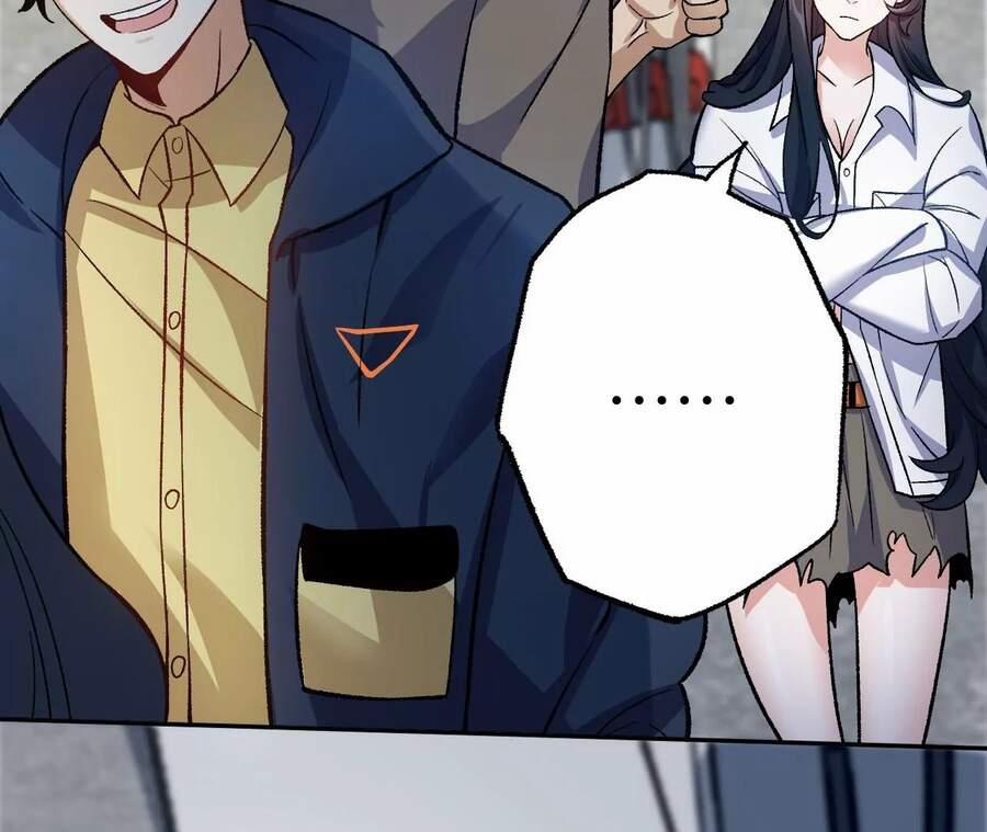 Thời Kỳ Tận Thế 8 trang 108