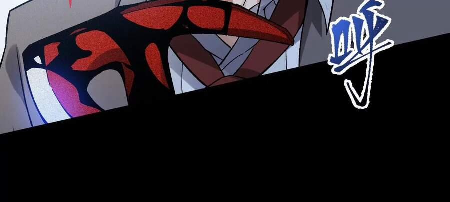 Thời Kỳ Tận Thế 8 trang 13