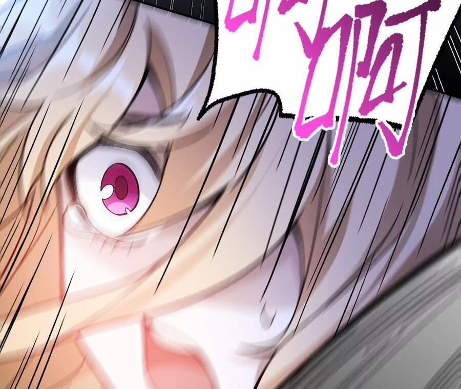 Thời Kỳ Tận Thế 8 trang 20