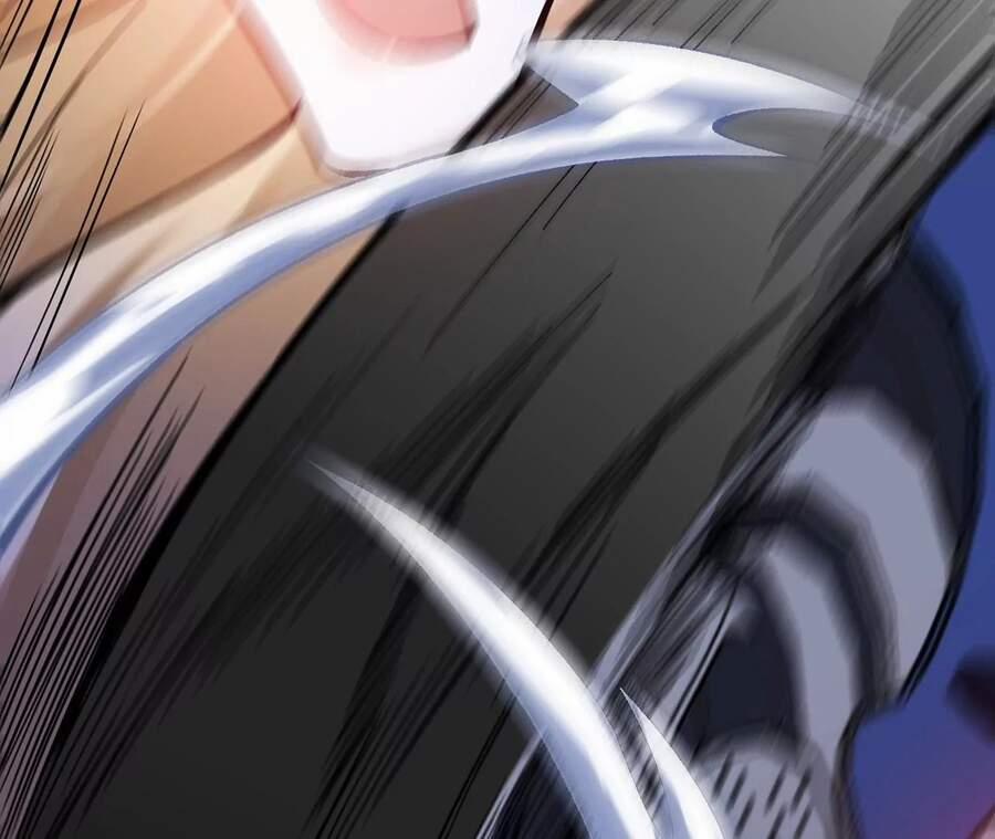 Thời Kỳ Tận Thế 8 trang 21