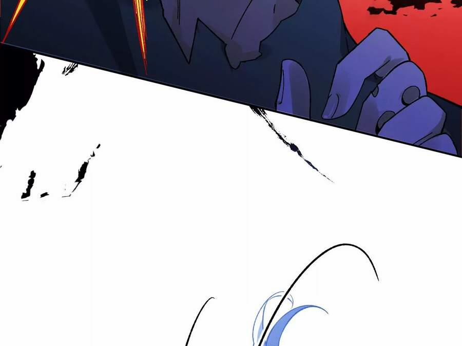 Thời Kỳ Tận Thế 8 trang 24