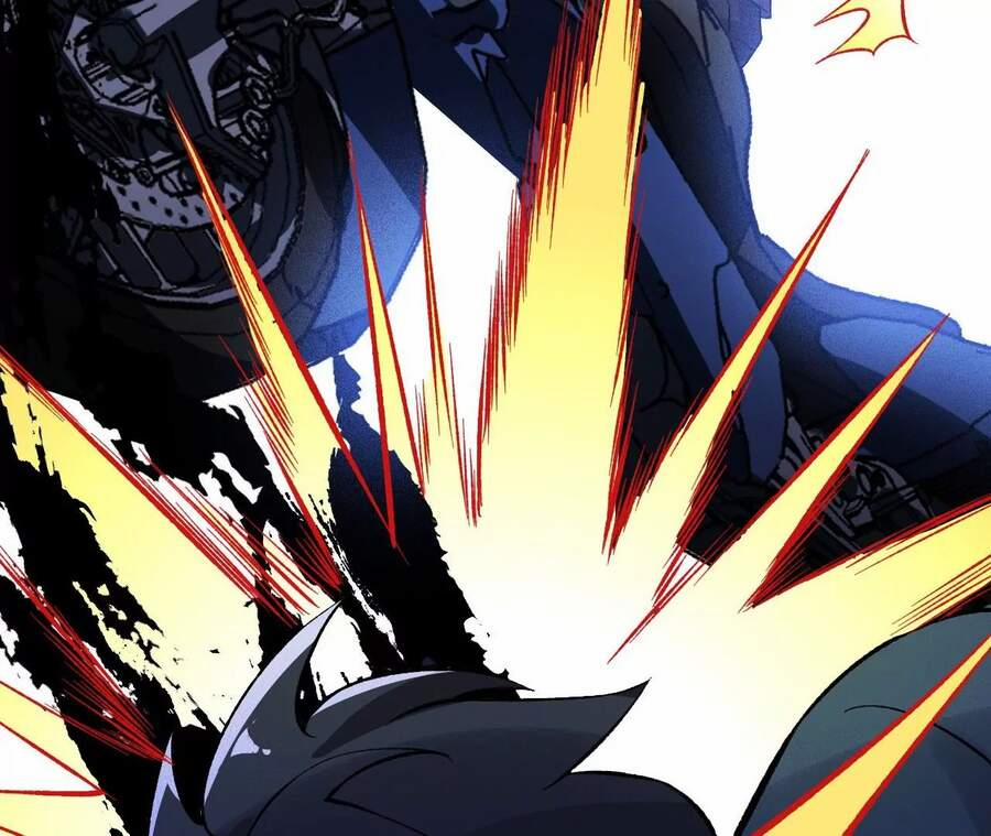 Thời Kỳ Tận Thế 8 trang 26