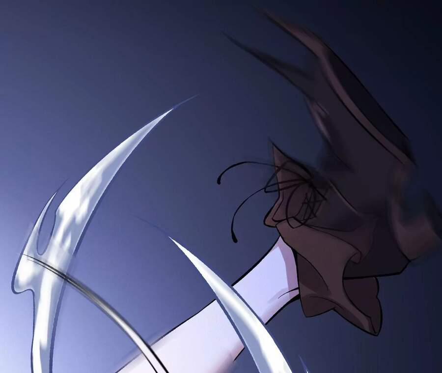 Thời Kỳ Tận Thế 8 trang 28