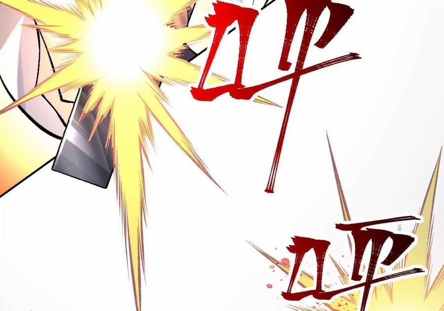 Thời Kỳ Tận Thế 8 trang 34