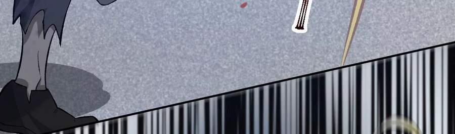 Thời Kỳ Tận Thế 8 trang 37