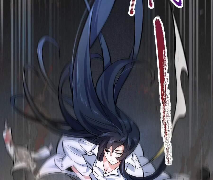 Thời Kỳ Tận Thế 8 trang 39