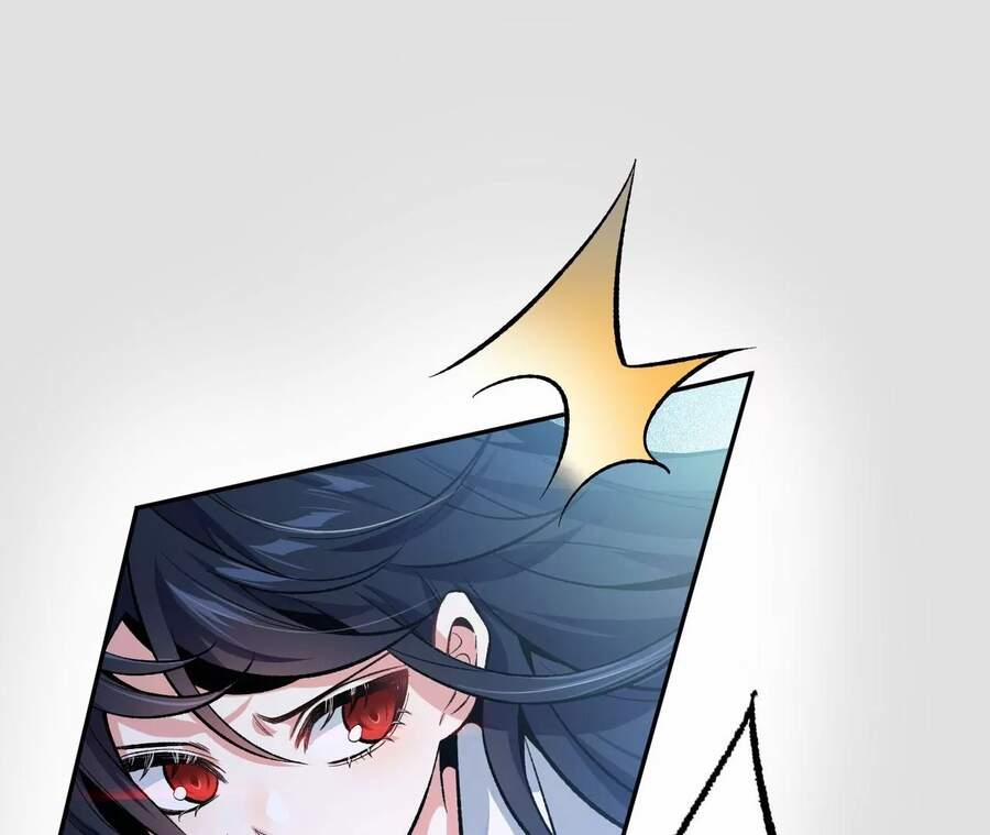 Thời Kỳ Tận Thế 8 trang 41