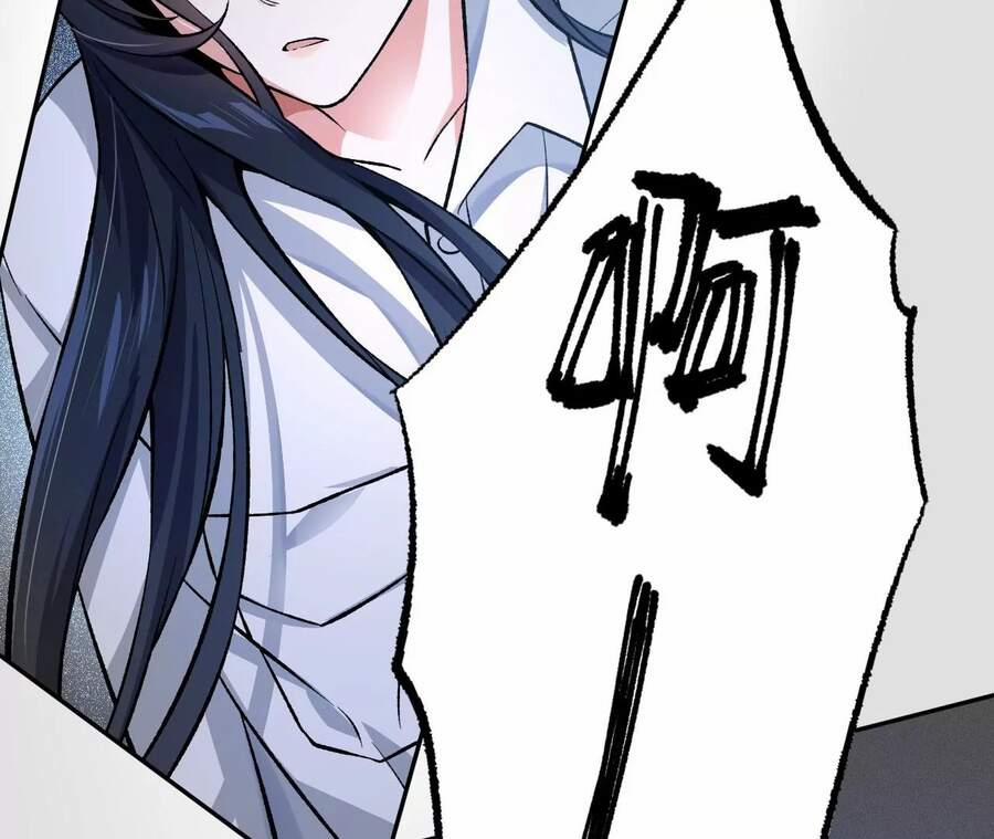 Thời Kỳ Tận Thế 8 trang 42