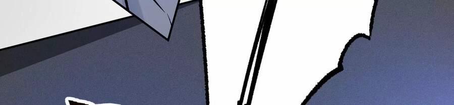 Thời Kỳ Tận Thế 8 trang 43