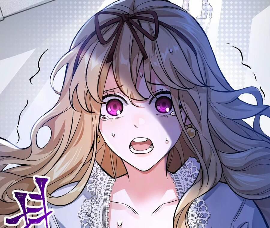 Thời Kỳ Tận Thế 8 trang 46