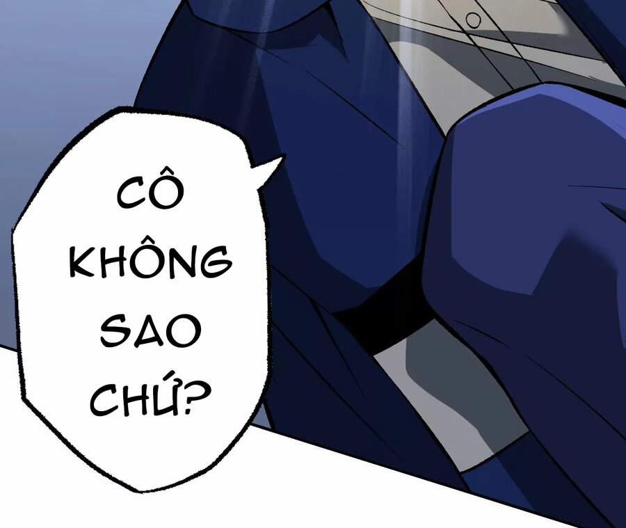 Thời Kỳ Tận Thế 8 trang 60