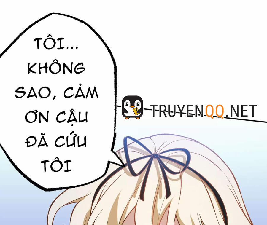 Thời Kỳ Tận Thế 8 trang 62