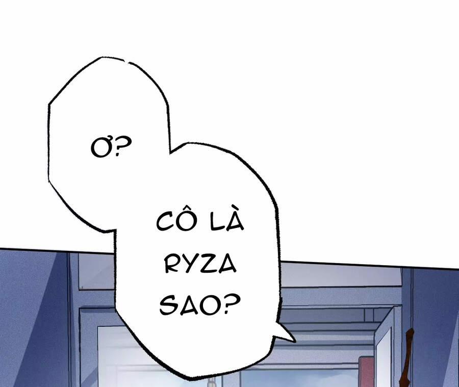 Thời Kỳ Tận Thế 8 trang 65