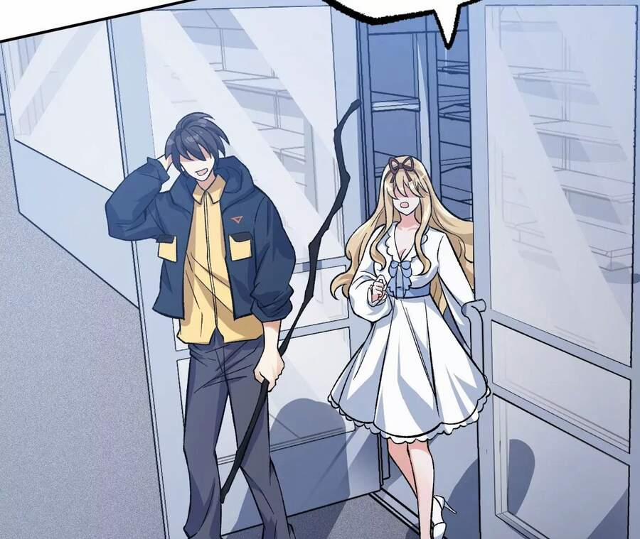 Thời Kỳ Tận Thế 8 trang 74