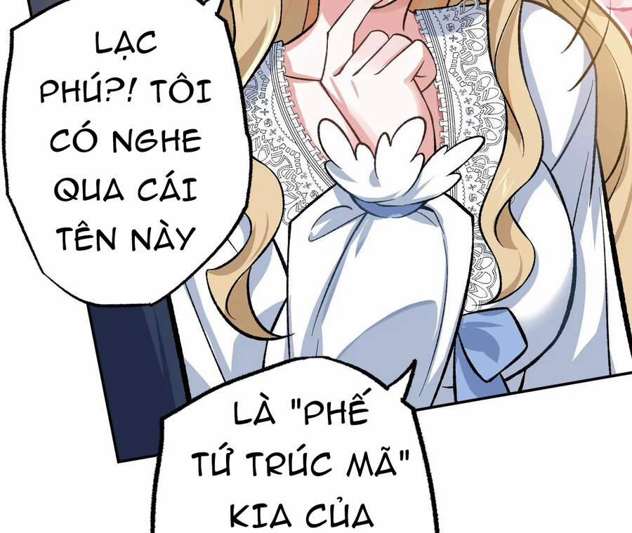 Thời Kỳ Tận Thế 8 trang 79